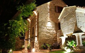 Casa Noelmar